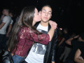 XTRAVAGANT - 29.12.2012