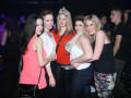 XTRAVAGANT - 29.12.2012
