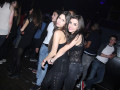 XTRAVAGANT - 29.12.2012
