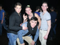 XTRAVAGANT - 29.12.2012