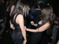 XTRAVAGANT - 29.12.2012