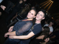 XTRAVAGANT - 29.12.2012