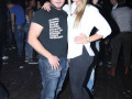 XTRAVAGANT - 29.12.2012