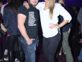 XTRAVAGANT - 29.12.2012