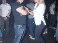 XTRAVAGANT - 29.12.2012