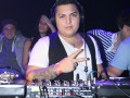 XTRAVAGANT - 29.12.2012