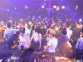 XTRAVAGANT - 29.12.2012