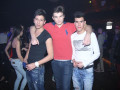 XTRAVAGANT - 29.12.2012