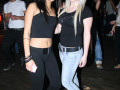 XTRAVAGANT - 29.12.2012
