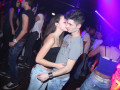 XTRAVAGANT - 29.12.2012