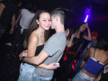 XTRAVAGANT - 29.12.2012