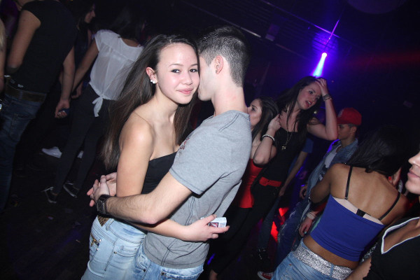 XTRAVAGANT - 29.12.2012