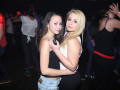 XTRAVAGANT - 29.12.2012