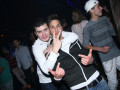 XTRAVAGANT - 29.12.2012