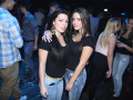 XTRAVAGANT - 29.12.2012