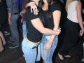 XTRAVAGANT - 29.12.2012