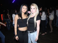 XTRAVAGANT - 29.12.2012