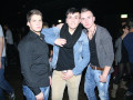 XTRAVAGANT - 29.12.2012
