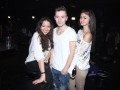 XTRAVAGANT - 29.12.2012