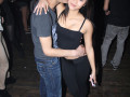 XTRAVAGANT - 29.12.2012