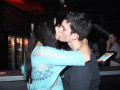 XTRAVAGANT - 29.12.2012