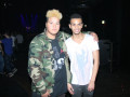 XTRAVAGANT - 29.12.2012