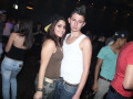 XTRAVAGANT - 29.12.2012