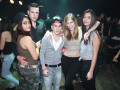 XTRAVAGANT - 29.12.2012