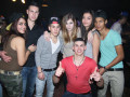 XTRAVAGANT - 29.12.2012