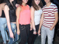 XTRAVAGANT - 29.12.2012