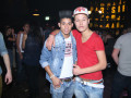 XTRAVAGANT - 29.12.2012