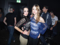XTRAVAGANT - 29.12.2012