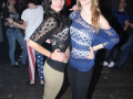XTRAVAGANT - 29.12.2012