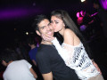 XTRAVAGANT - 29.12.2012