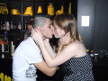 XTRAVAGANT - 29.12.2012