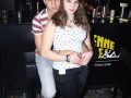 XTRAVAGANT - 29.12.2012