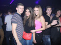 XTRAVAGANT - 29.12.2012