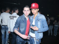 XTRAVAGANT - 29.12.2012