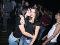 XTRAVAGANT - 29.12.2012