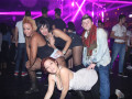 XTRAVAGANT - 29.12.2012