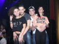 XTRAVAGANT - 29.12.2012