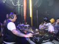 XTRAVAGANT - 29.12.2012