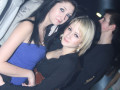 XTRAVAGANT - 29.12.2012