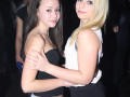 XTRAVAGANT - 29.12.2012
