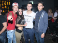 XTRAVAGANT - 29.12.2012