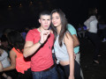 XTRAVAGANT - 29.12.2012