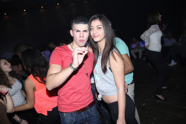 XTRAVAGANT - 29.12.2012