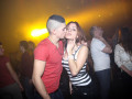 XTRAVAGANT - 29.12.2012