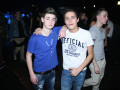 XTRAVAGANT - 29.12.2012