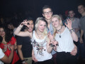 XTRAVAGANT - 29.12.2012